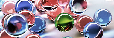 puzzle games category header